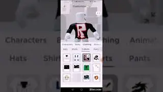 how to get a free guest 666 skin in roblox