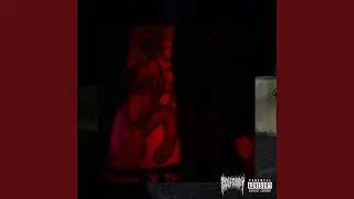 soon