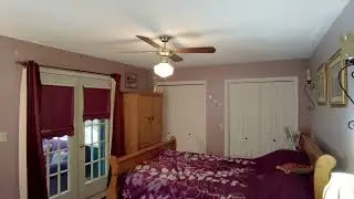 46 Shoreline DR, Mountain Home, AR, 72653 | Century 21 | Danny Porter