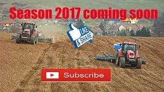 | Season 2017 coming soon |