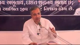 009 SS Gatha 11   Prakashbhai   20 10 2012   Songadh