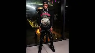Scotty Korleone Type Beat - Hot Boy