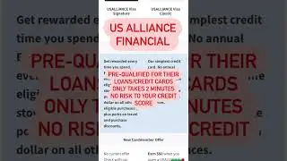 5 Credit Unions that offer High Limit Cards with Soft Pull