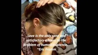 Great Quotes about change,poverty and love