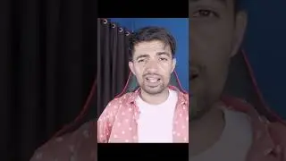 Baerojgar On This cringe vloggers roast 😂#shorts