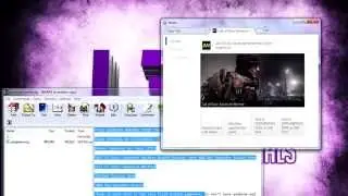 COD Advanced Warfare   First USB Mods TUTORIAL   DOWNLOAD