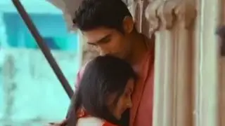 #JaneKahaLechalaDilTera|#romaticvideo||New Whatsapp Status video||Clash of Whatsapp Status video