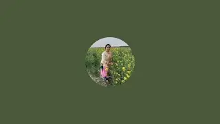 Beyond the Plates by Sabita || Beyond the Plates  || cooking tutorials ||cooking videos||easy recipe