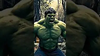 doctor ne Hulk se Manga 15 lakh rupaye#tranding #viralreels #hulk#hulu #hulksmash #ai#youtubeshorts
