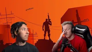 tfue will return..