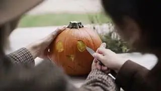 Try Not To Laugh Water Videos, And More #1