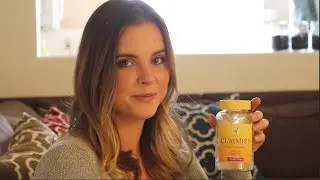 Cummies &reg;