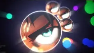 🔥THE GAVER.IO EXTREM GOD !! INSANE YOLO DOUBLE !!!🔥