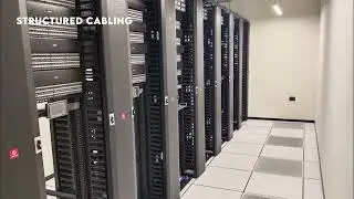 X Nodes Technologies Introduction