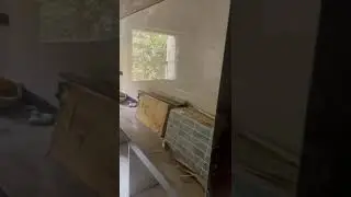 Haware Intelligentia Segment Kasarvadavali 1bhk 49Lac All in Call 9321514751