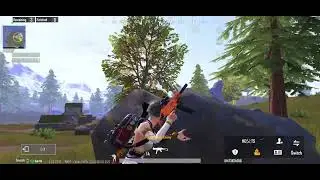 HACKER GAMEPLAY IN BGMI, Duo rank push hacker  , bgmi new gameplay, #bgmi , #hqckergameplay,rankpush