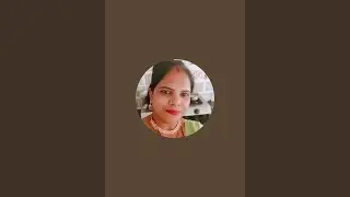 Tanvi masti 102 is live