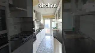 For Sale: Freehold End of Terrace House &ndash; Chain Free in Greenford