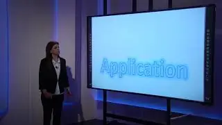شعب علمية - الفرنسية - Production écrite