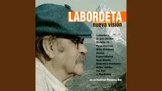 Aquellas Montañas