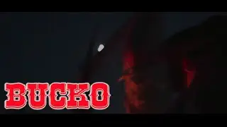 BUCKO - OFFICIAL MUSIC VIDEO