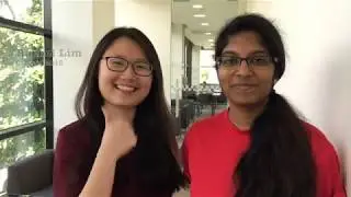 The Inside Scoop on Life at LKCMedicine