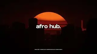 Leona Lewis - Bleeding Love ( Giuseppe Roccasalvo & Benzato Afro House Remix )