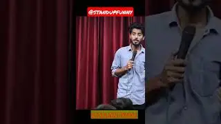 #shorts #standupfunny