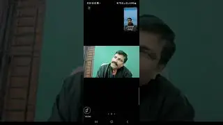 3rd January 2026,Attend Morning class 6amMy Great Uplines HONORABLE MR kk Jena Sir 