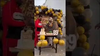 mere nana ji thakur budhpal singh purv pradhancharya gaam dorau tehsil gabhana aligarh uttar pradesh