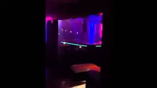 @beatkingkong
