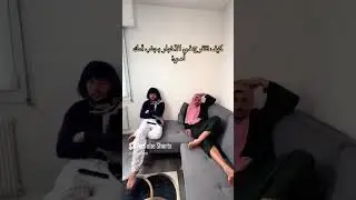 تجميع فيديوهات الأسبوع الماضي/ Compilation des vidéos de la semaine dernière