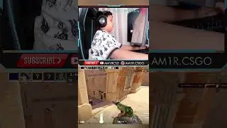 FACEIT 2420 elo | САМЫЕ МОЛОДЫЕ ТАЛАНТЫ CS2 в 2025 | АКАДЕМИЯ MBA BY HOBBIT #cs2 #cs2 #киберспорт