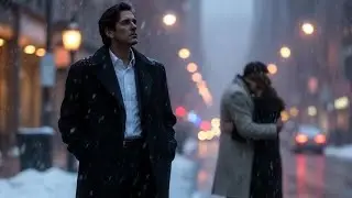 A Small Act of Kindness Changed Everything | Inspirational Story 