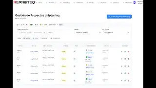 reproteq web fileservice