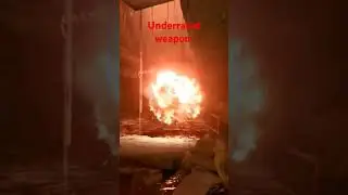 Underrated weapon #shorts #doom #subscribe #gaming #PlayStation #gameplay #ps4gaming #game #PS4share