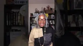 The Good News Broadcast- WYYC 1250 AM, Day 5,The Great Commission 3/23/21 Dr Deborah E Holmes