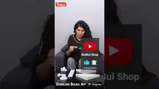 Double Suction Cup Corner Rack | Bulbul Shop | Download Bulbul App
