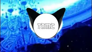 Deep October - eyes heavy, i'm tired (prod. suni vega)
