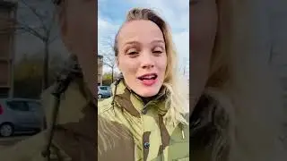 Promo Tess Milne