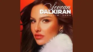Yangındım Sana (Alternatif)