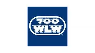 WLW/Cincinnati, Ohio Legal ID - July 18, 2023