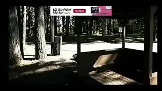 Live Stream at Frontier Park - Graham, Wa 4-28-19