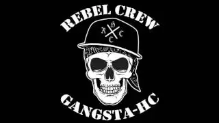 REBEL CREW -TRAITORS-