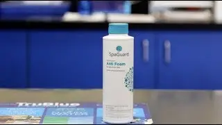 BioGuard Product - Spa Guard | #PoolGuys
