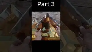 installation of roofing shingles(монтаж покрівельної шашки)