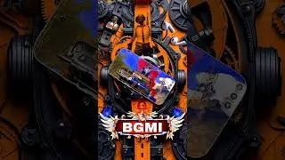 BGMI
