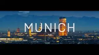 Tr&aacute;iler de la temporada 2021 de HYROX DACH