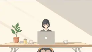 Cozy Lo Fi Beats to Study To  No Lyrics