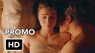 Dune: Prophecy 1x06 Promo 